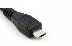 Micro USB 2.0