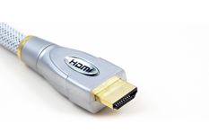 HDMI professionnels