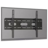Support mural TV 37-60'' inclinable