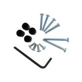 Kit d'installation pour support