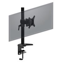 Support bureau pour 1 moniteur