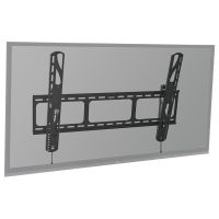 Support mural TV 42-60'' inclinable