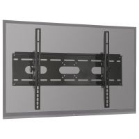 Support mural TV 37-60'' inclinable