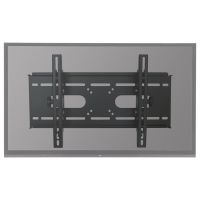 Support mural TV 27-40'' inclinable