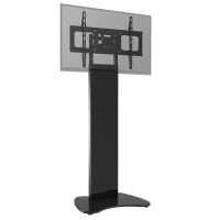 Support sur pied fixe TV 37-60''