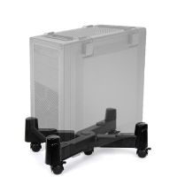 Support mobile Classic pour boîtier PC